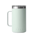 Rambler 24 Oz Mug With MagSlider Lid - Fairway Styles