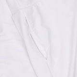 Women's Solid Layered Skort