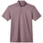 Heater Active Polo - Moonscape