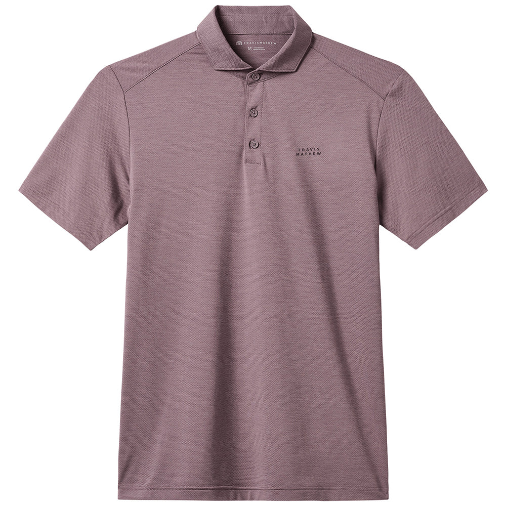 Heater Active Polo