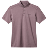 Heater Active Polo