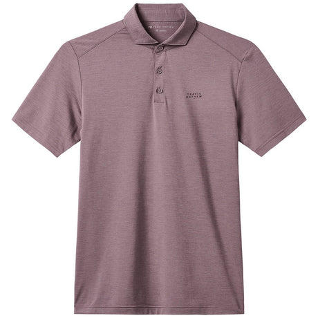 Heater Active Polo