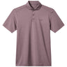 Heater Active Polo