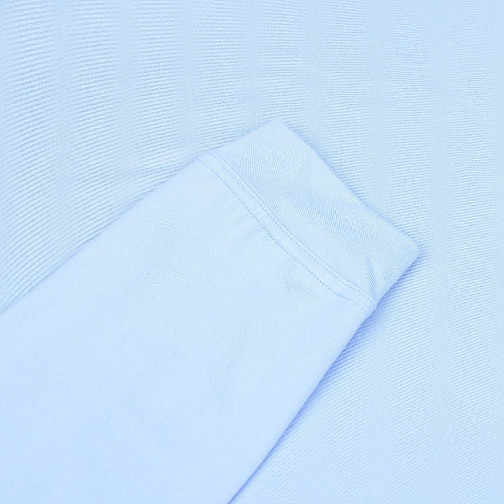 Big Boss Goodie Hoodie