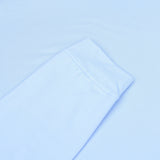 Big Boss Goodie Hoodie