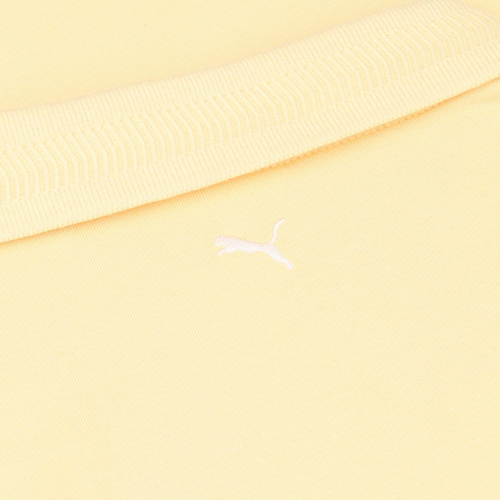 PUMA x Arnold Palmer Women's Modalon Polo