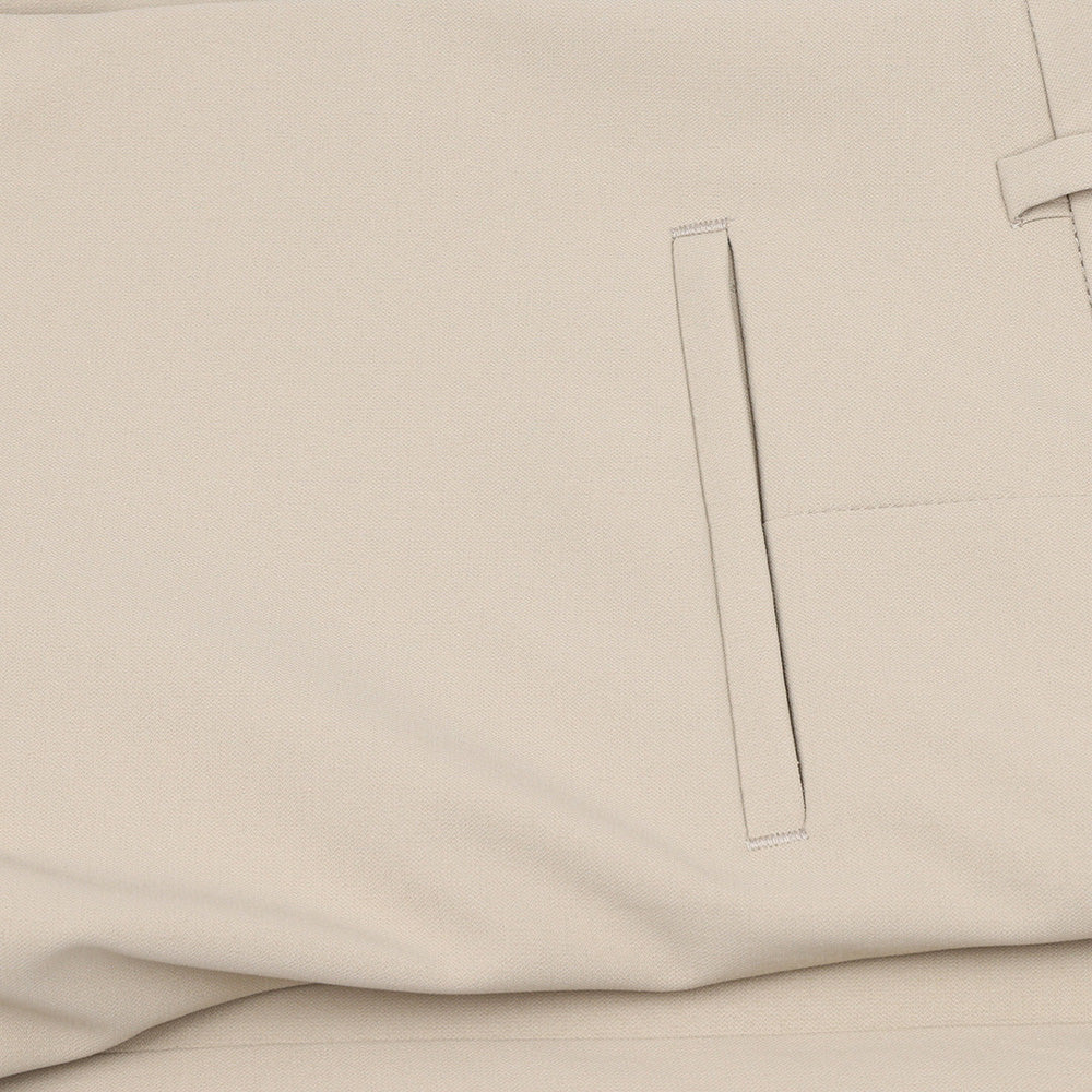 Women's Pia Pants