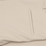 Women's Pia Pants