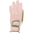 29a96a0a3266b59aaa9c3aa8f62253de6be7a69a  10548553 color pink
