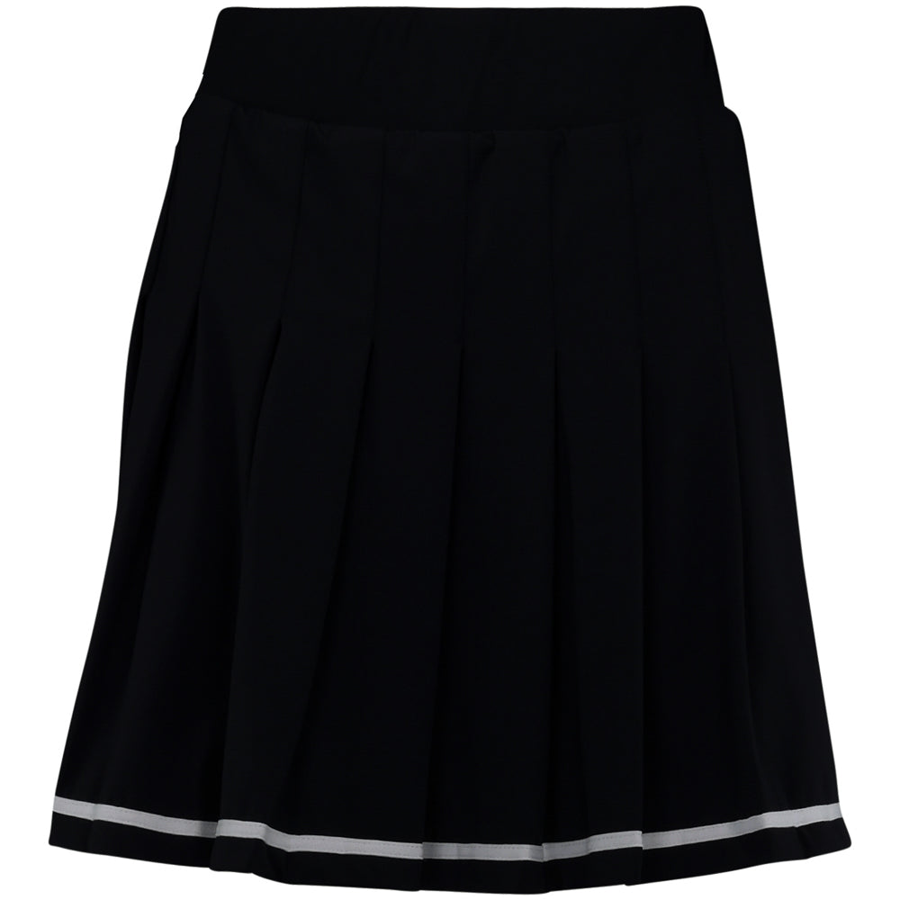 Women's The Court To Course Skort