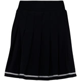 Women's The Court To Course Skort