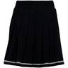 Women's The Court To Course Skort