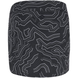 Women's Amelie Print Skirt