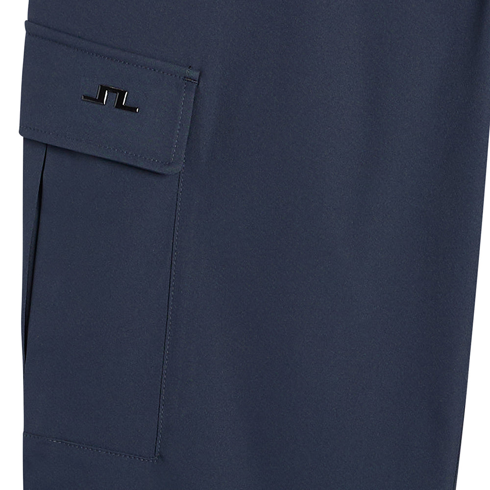 Logan Cargo Pants