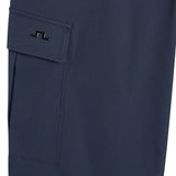 Logan Cargo Pants