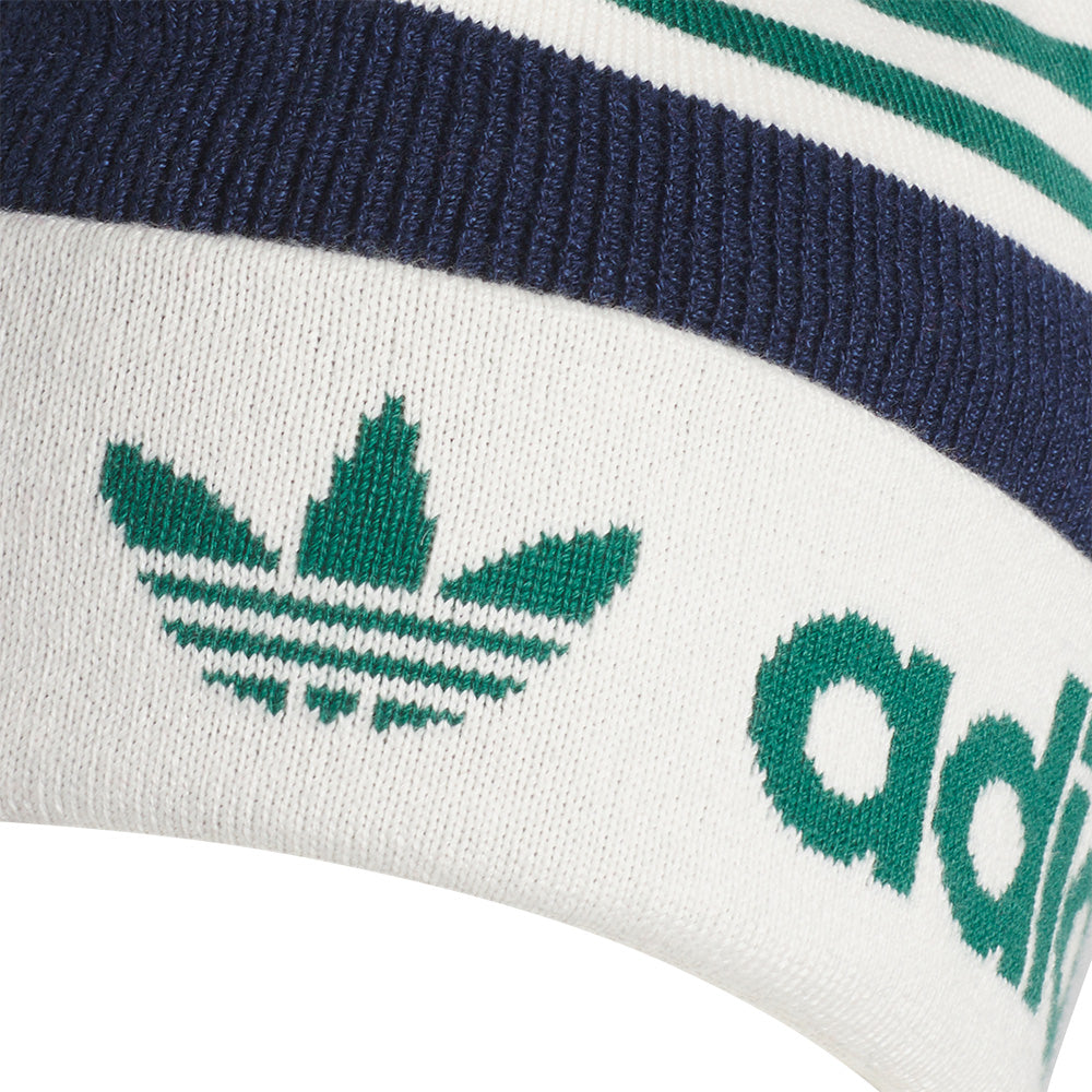 adidas Men's Originals Archive Beanie – Fairway Styles