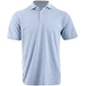 Calvert Crown Flex Cotton Polo