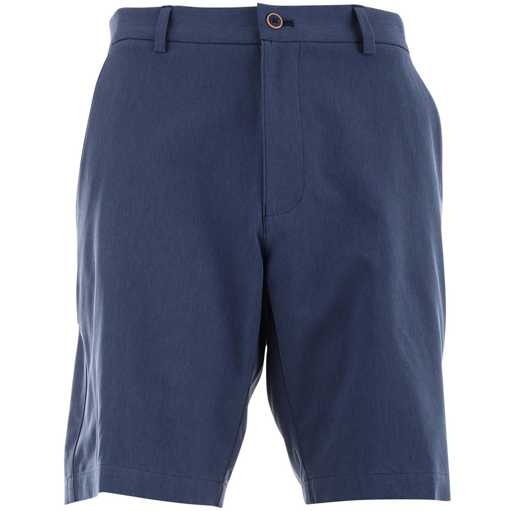 Featherweight Performance Short