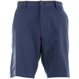 Featherweight Performance Short