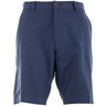 Featherweight Performance Short