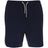 Jumpin Knit Shorts - Fairway Styles