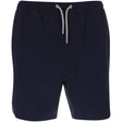 Jumpin Knit Shorts - Fairway Styles