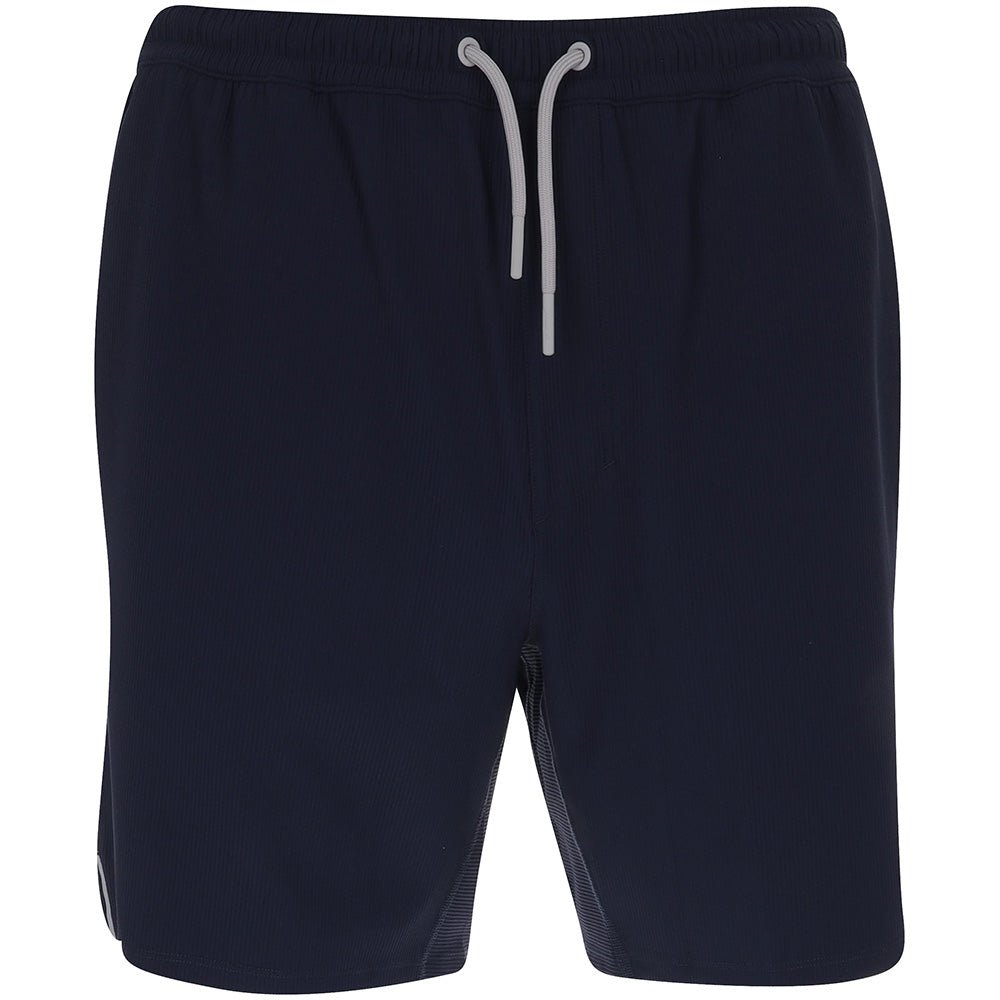 Jumpin Knit Shorts - Fairway Styles