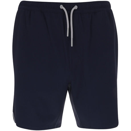 Jumpin Knit Shorts - Fairway Styles