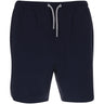 Jumpin Knit Shorts - Fairway Styles