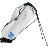 Daytona Plus Carry Bag