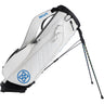 Daytona Plus Carry Bag