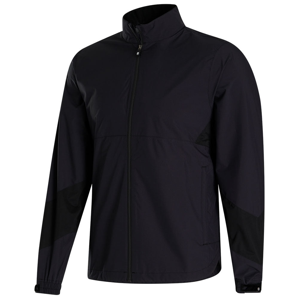 HydroLite X Rain Jacket