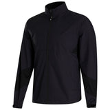 HydroLite X Rain Jacket