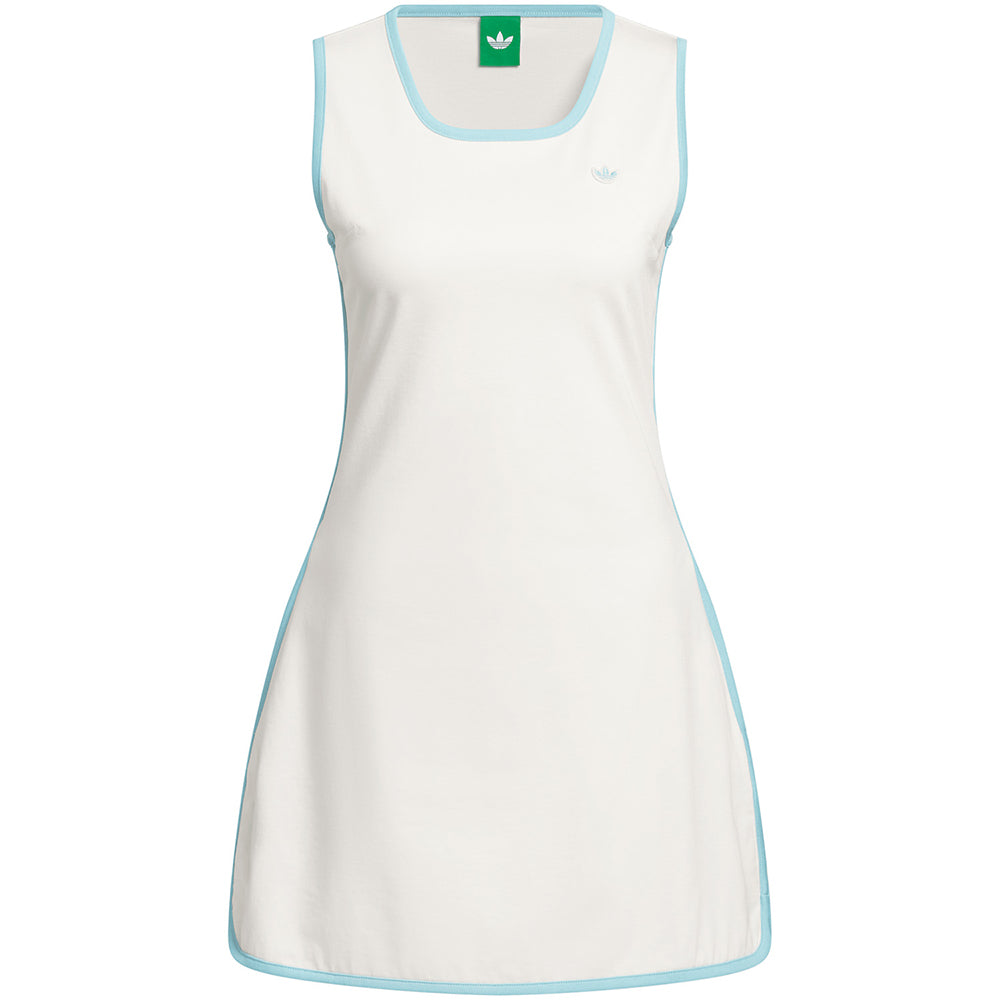 Women's Originals Tank Sleeveless Dress