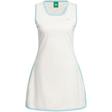 Women's Originals Tank Sleeveless Dress