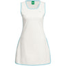 Women's Originals Tank Sleeveless Dress
