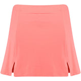 Women's Sunfire Moveknit Skort