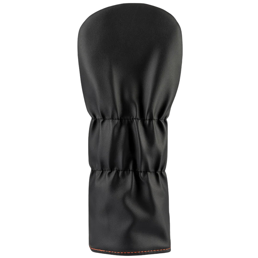 Hey Arnold Stacked Gerald Driver Headcover