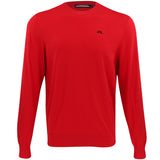 Henry Knitted Sweater