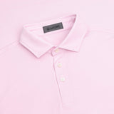 All Play Fine Stretch Polo - Fairway Styles