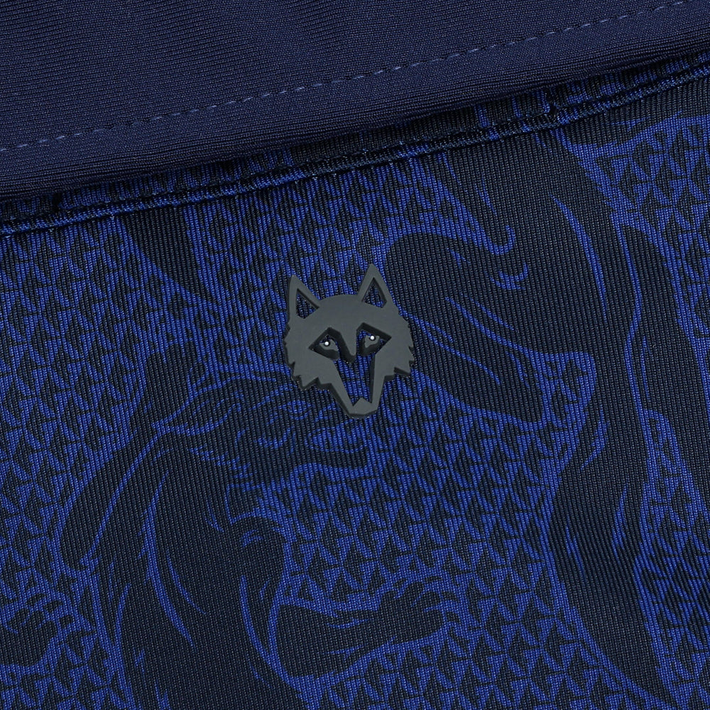 Boys' Night Prowl Polo