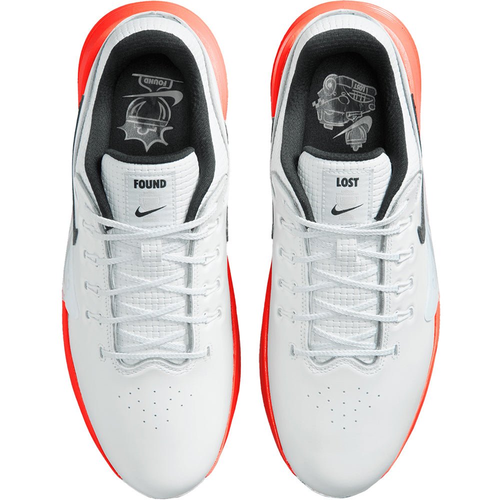 Victory Pro 4 NRG Golf Shoes - Fairway Styles