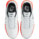 Victory Pro 4 NRG Golf Shoes - Fairway Styles
