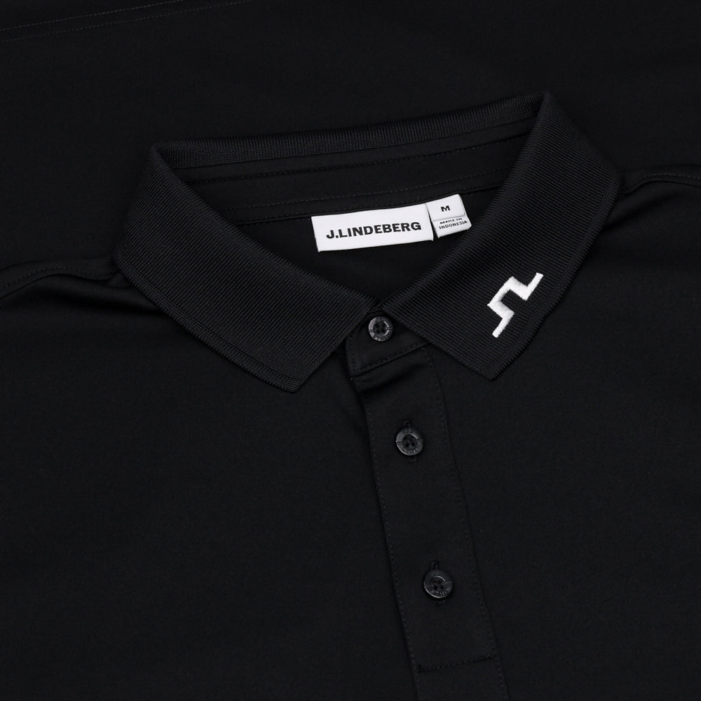 KV Polo