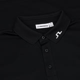 KV Polo