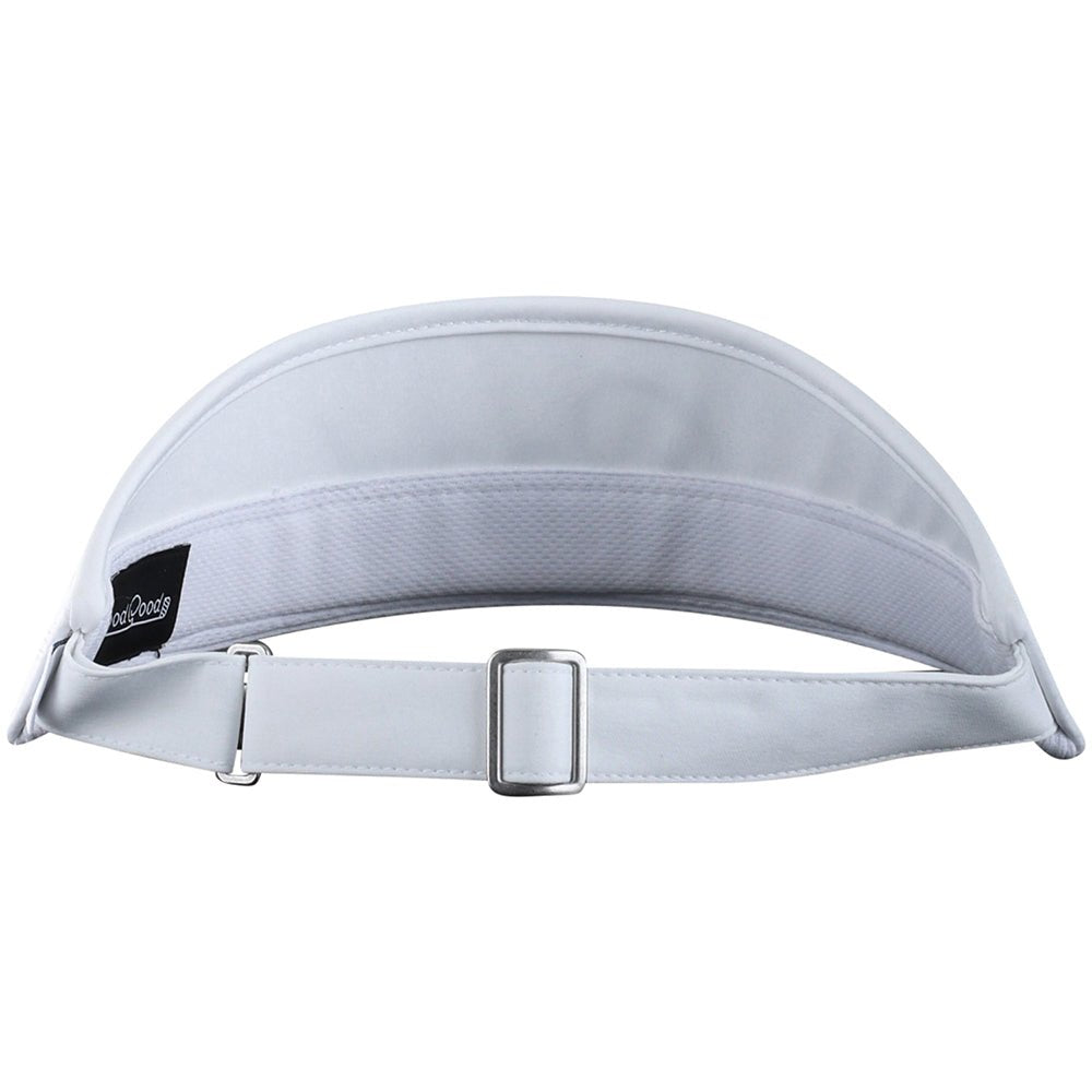 A-List Classic Visor