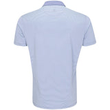 Performance Jersey Polo - Reagan Print - Fairway Styles