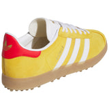 Gazelle Spikeless Golf Shoes