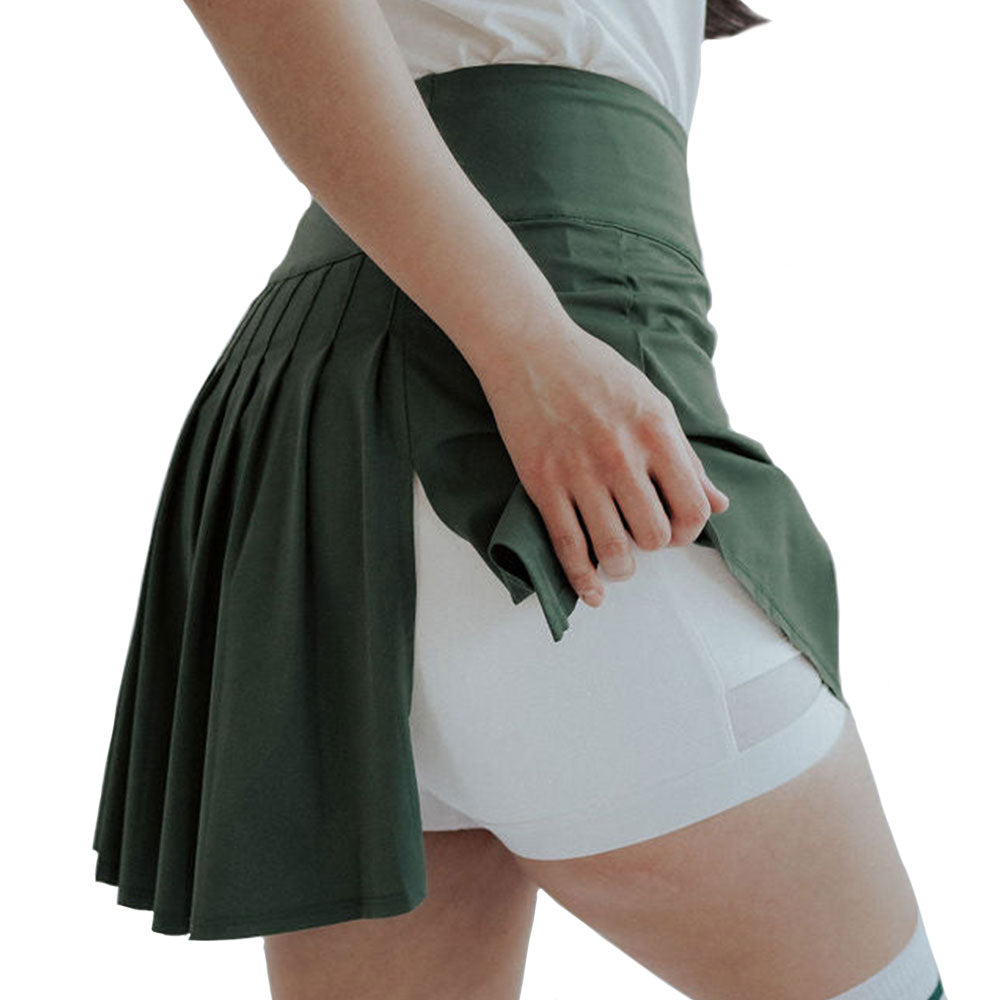 Women's Marianne Skirt