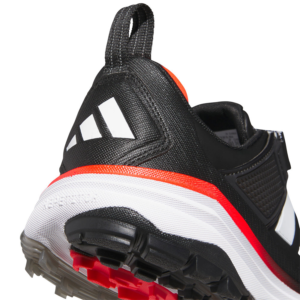 Adipower 26 BOA Spikeless Golf Shoes
